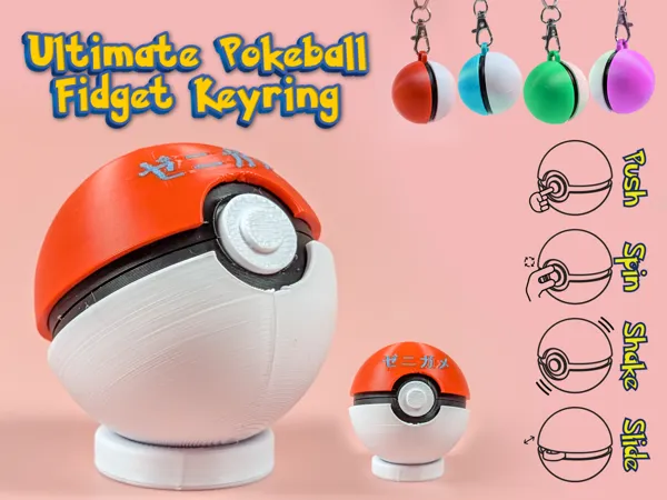 https://makerworld.bblmw.com/makerworld/model/USe12b7cd8b84188/design/2025-05-21_d43b3136d3ed78.jpg