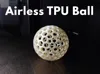 0.2mm layer, 2 walls, 100% infill