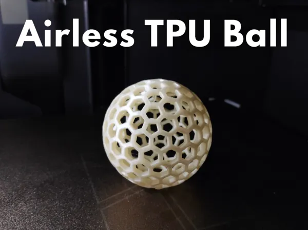 https://makerworld.bblmw.com/makerworld/model/USe12bc7fdfb7158/design/9ee68384b5c8652a.png
