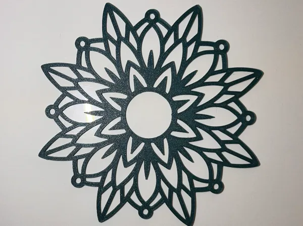 https://makerworld.bblmw.com/makerworld/model/USe12be5e5fbf300/design/2024-07-12_d67ec305f5bb18.jpg