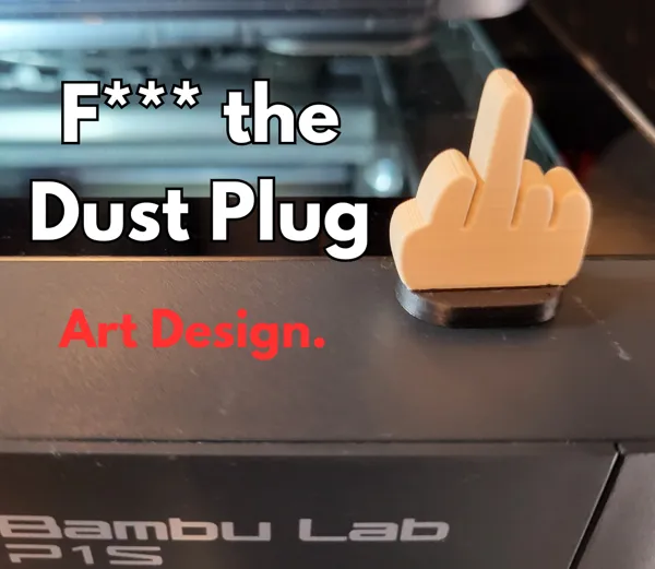 https://makerworld.bblmw.com/makerworld/model/USe12c0cf3ed960c/design/2024-04-11_59b339d5f0dea.png