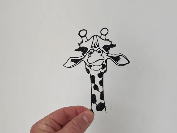 https://makerworld.bblmw.com/makerworld/model/USe12c1d5d50d2e0/design/2025-03-14_da84d7ff9f0fc.jpg