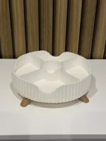 0.2mm layer, 2 walls, 10% infill
