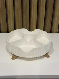 Smoother and stronge - 0.16mm layer, 2 walls, 10% infill