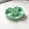 Scaled to 70%, suitable for holding small items