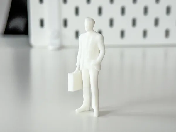 https://makerworld.bblmw.com/makerworld/model/USe12c23322e2cb2/design/2025-02-13_77565d39243d1.jpg