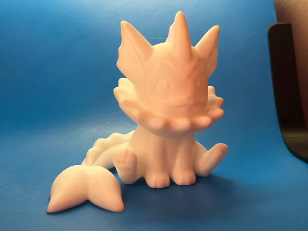 https://makerworld.bblmw.com/makerworld/model/USe12c2fecb63666/design/2025-09-20_b454f7b05ccfb8.jpg