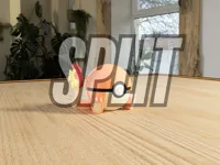 SPLIT Profile