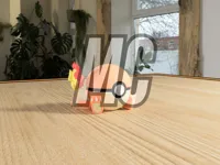 MC Components