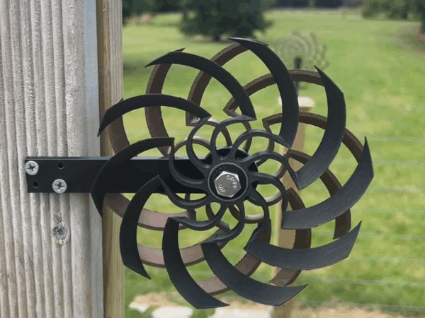 https://makerworld.bblmw.com/makerworld/model/USe12c82892874aa/design/2025-01-19_e1c726c2eddd6.gif