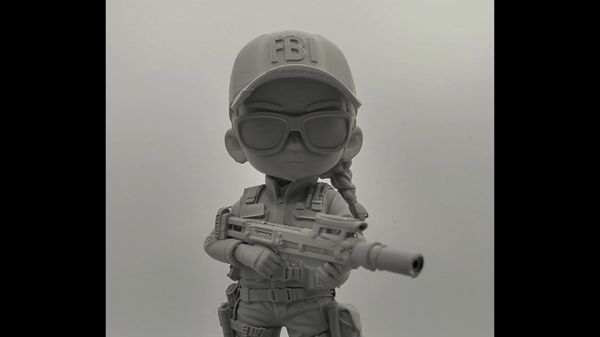https://makerworld.bblmw.com/makerworld/model/USe12c93d474b059/design/0a7729763b42267a.gif