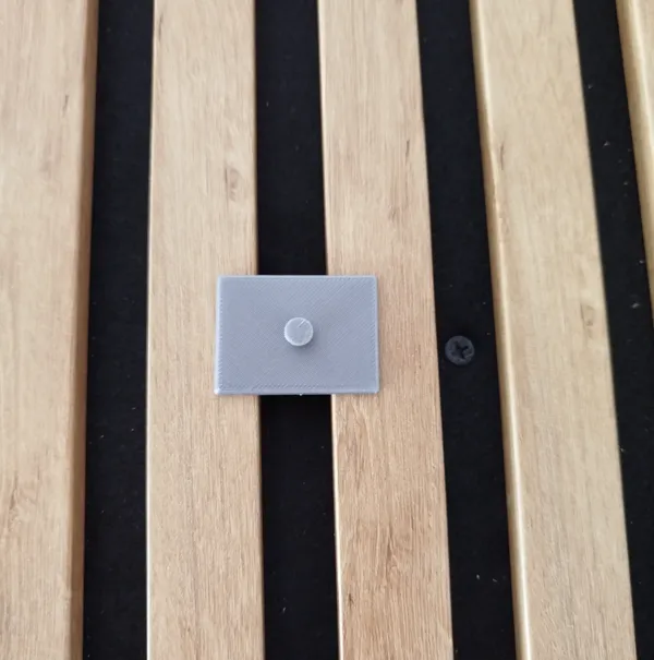 https://makerworld.bblmw.com/makerworld/model/USe12cb71e3b57a4/design/2024-12-08_3a9094a015a1b.jpg