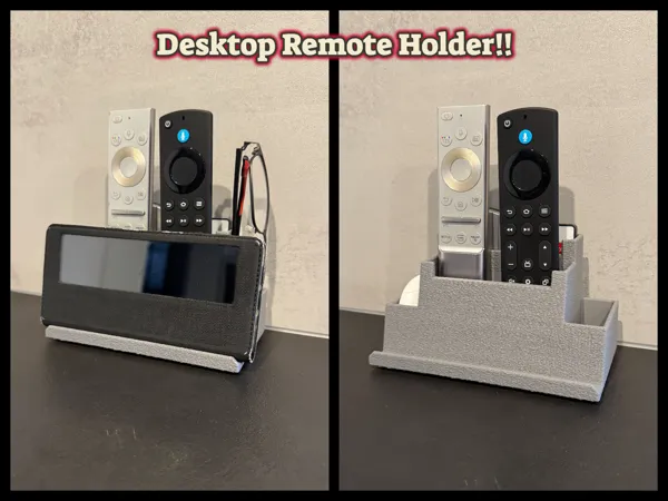 https://makerworld.bblmw.com/makerworld/model/USe12cc28f8abb4a/design/2026-01-18_056dcc8c1f699.jpg