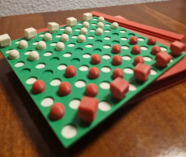 https://makerworld.bblmw.com/makerworld/model/USe12cc82f059bd/design/2024-01-14_ee22ad5c54196.jpg