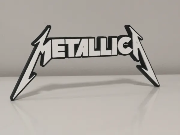 https://makerworld.bblmw.com/makerworld/model/USe12ce8c138d8ef/design/8a8f314a5f22ce8b.jpg