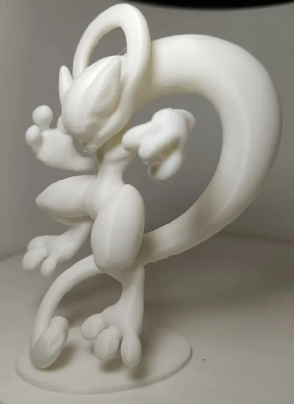 https://makerworld.bblmw.com/makerworld/model/USe12cf550fee10e/design/2024-11-30_1df05ecbbd5f9.jpg