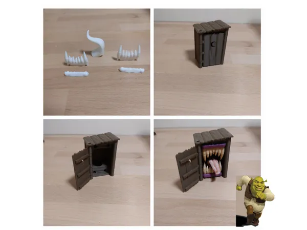https://makerworld.bblmw.com/makerworld/model/USe12d20d18ab40c/design/2025-12-01_e48d18e04f233.png
