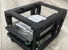 4+2 slots, 20% infill, 2 shell layers