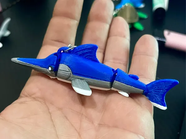 https://makerworld.bblmw.com/makerworld/model/USe12d5b325f977a/design/2026-01-11_a2bc61889549b.jpeg