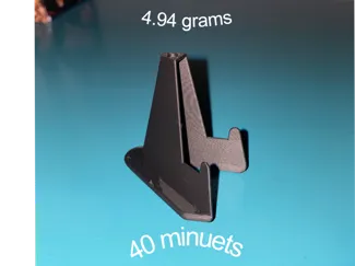 Card holder