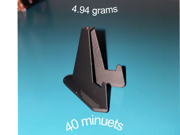 https://makerworld.bblmw.com/makerworld/model/USe12d6d39954b91/design/2026-01-11_7d6d89f7a329a.png