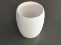 0.2mm layer, 3 walls, 10% infill