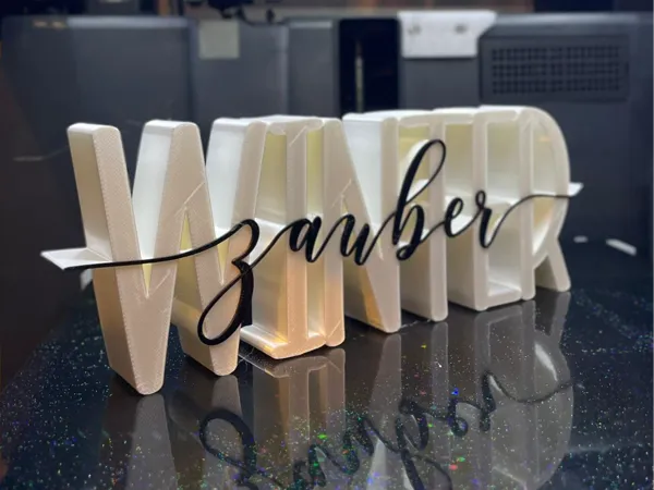https://makerworld.bblmw.com/makerworld/model/USe12dae14b819c0/design/2025-11-21_be7c82a1031608.jpeg