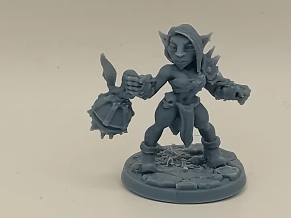 https://makerworld.bblmw.com/makerworld/model/USe12dbcabc21ba0/design/2025-12-29_8e4d91becf19b.jpg