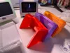 Translucent Filament Optimization