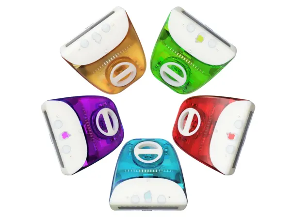 https://makerworld.bblmw.com/makerworld/model/USe12e01476331d7/design/fdaa6a09-288c-4291-b136-67e54f5b1986.webp