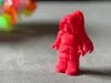 0.16mm layer, 2 walls, 15% infill