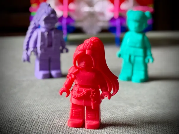 https://makerworld.bblmw.com/makerworld/model/USe12e02bf22e69c/design/b329c6726a5d6211.jpg