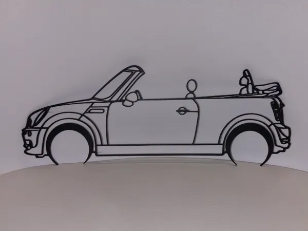 https://makerworld.bblmw.com/makerworld/model/USe12e3f220cdc9/design/9d585f4ca20a5a48.jpg
