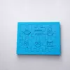 0.12mm layer, 3 walls, 15% infill