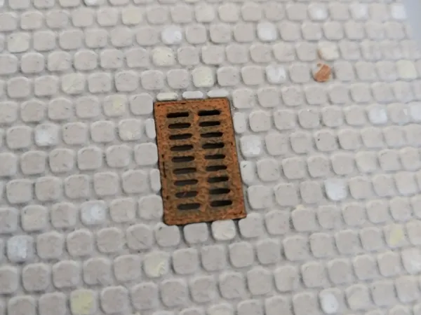 https://makerworld.bblmw.com/makerworld/model/USe12e7d64c84616/design/2025-09-06_e0bad137f5a19.jpg