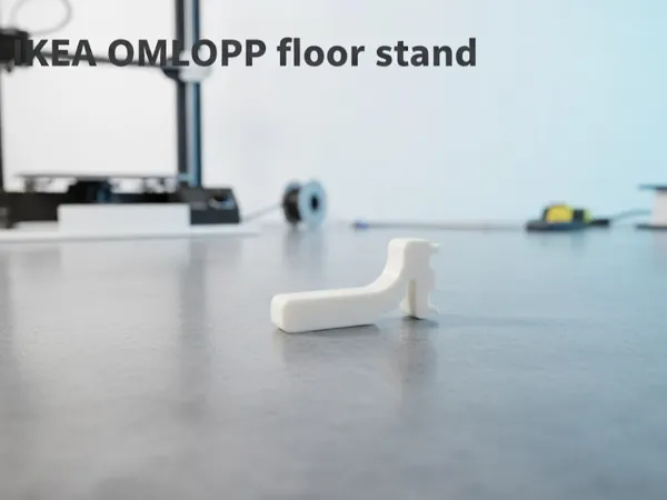 https://makerworld.bblmw.com/makerworld/model/USe12e7fe02a096d/design/2025-11-09_311d3f626b9488.jpg