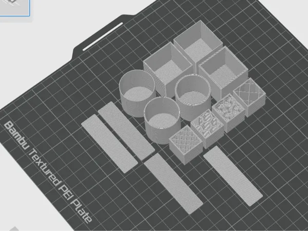 https://makerworld.bblmw.com/makerworld/model/USe12e94f6974cb6/design/2025-12-23_4fecfc44432df8.png