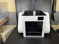 Standard Modules