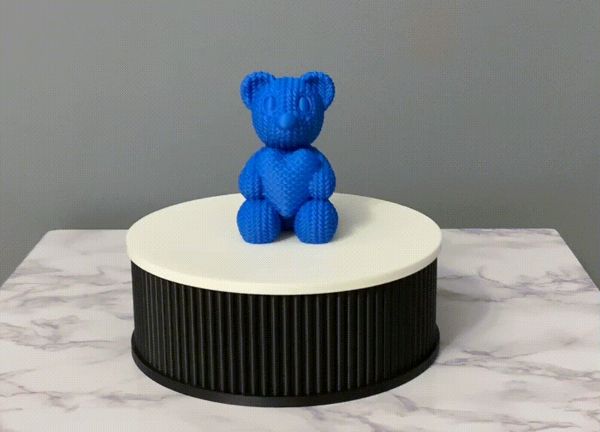 https://makerworld.bblmw.com/makerworld/model/USe12ec52c3fb394/design/2025-05-07_be5f56143b1db.gif