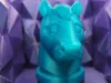 0.2mm layer, 2 walls, 7% infill