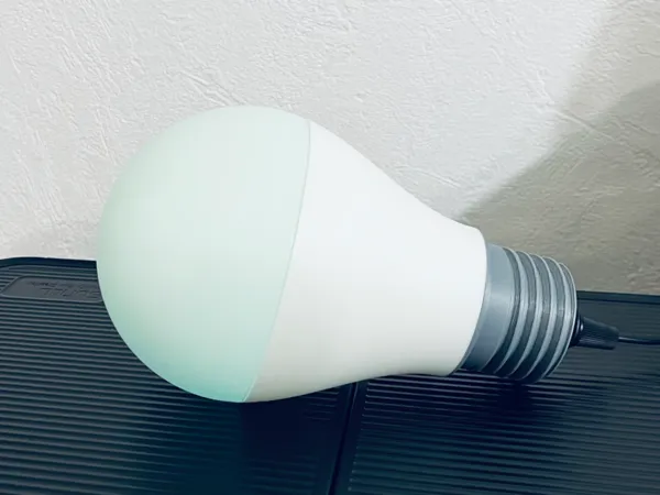https://makerworld.bblmw.com/makerworld/model/USe12f2a6ec2f9c8/design/2025-05-21_6fe6e38d0693f8.jpeg