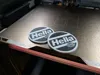 0.16mm layer, 2 walls, 15% infill