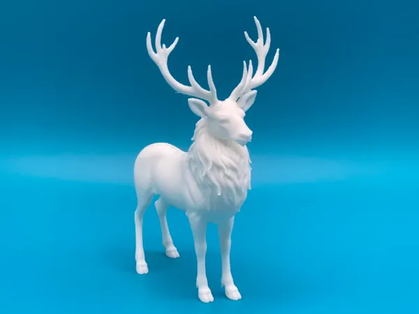 https://makerworld.bblmw.com/makerworld/model/USe12f5f778bc8d/design/2025-12-07_54121cbf7c3838.jpeg