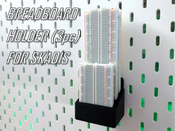 https://makerworld.bblmw.com/makerworld/model/USe12f65e3ccc4b1/design/2025-02-16_9574b6aa6b87e.jpg