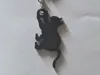 0.2mm layer, 2 walls, 30% infill