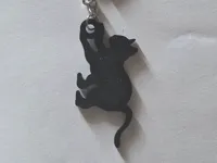 0.2mm layer, 2 walls, 30% infill