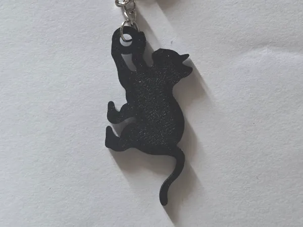 https://makerworld.bblmw.com/makerworld/model/USe12f759bf9b0db/design/b01970f270f2a4ce.jpg