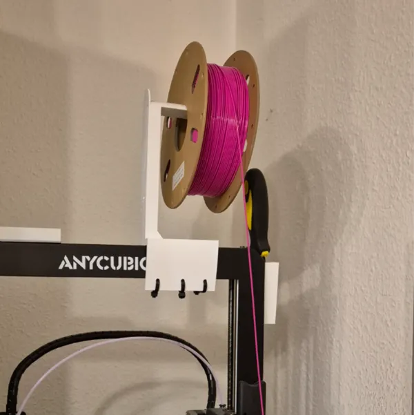 https://makerworld.bblmw.com/makerworld/model/USe12f941674a363/design/2024-12-31_bdf478d0e5aee.jpg