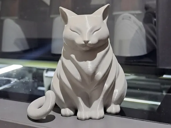 https://makerworld.bblmw.com/makerworld/model/USe12fb9bb524e97/design/6fcd8c74b11ed271.png