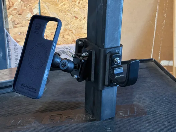 https://makerworld.bblmw.com/makerworld/model/USe12fbf3b84b07e/design/2e4094068b45695b.jpeg